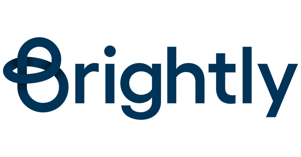 Brightly Software