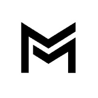 Manmade Creative