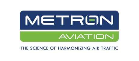 Metron